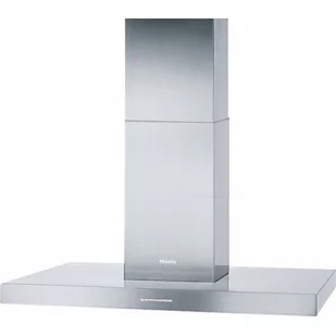 Miele PUR 98 D - Okapy kuchenne - miniaturka - grafika 1