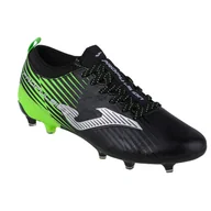 Piłka nożna - Buty piłkarskie - korki męskie, Joma Propulsion Cup 2301 - miniaturka - grafika 1