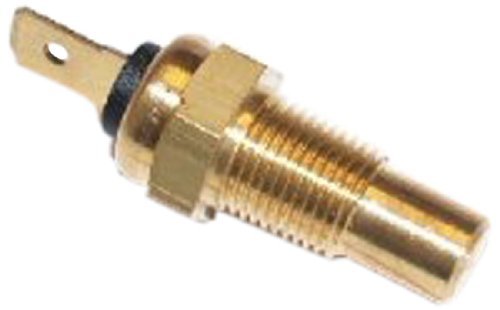 Japanparts Czujnik temperatura płynu chłodzącego JAPANPAR BA-304 JAPANPAR BA-304