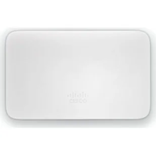 Cisco Meraki Go GR10 (GR10-HW-EU) - Routery - miniaturka - grafika 1