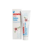 Kremy do twarzy - Gehwol Krem silnie odświeżający 75 ml - miniaturka - grafika 1