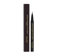 Eyelinery - Pierre René - WINGS MAKER EYELINER - Pisak do oczu - BLACK - miniaturka - grafika 1