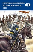 Historia świata - Wojna zuluska 1879 - miniaturka - grafika 1