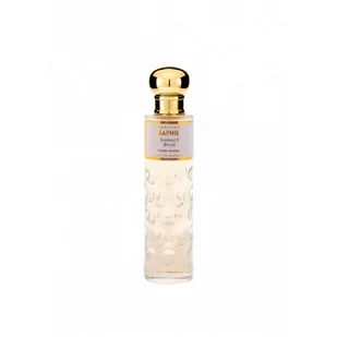 SAPHIR WOMEN SELECT BLUE Woda perfumowana 30 ml - Wody i perfumy damskie - miniaturka - grafika 1