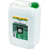 Grunty do ścian - Grunt uniwersalny Acry-Prime biały 5 l + 1 l Den Braven - miniaturka - grafika 1