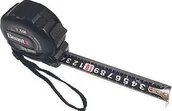 Inne urządzenia pomiarowe - Beast Miara miarka metrówka zwijana 7.5M x 25MM - miniaturka - grafika 1