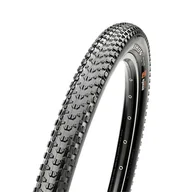 Opony rowerowe - Maxxis ikon opony, czarny TB96740100 - miniaturka - grafika 1
