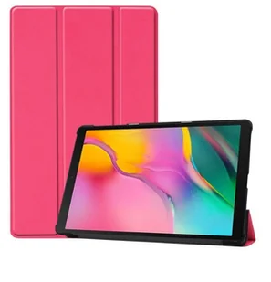 ETUI do SAMSUNG GALAXY TAB A 10.1 T510 T515 - Etui do tabletów - miniaturka - grafika 1