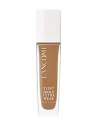 Bazy pod makijaż - Lancôme Teint prillwickie Ultra Wear 05 30 ML 3614271430359 - miniaturka - grafika 1