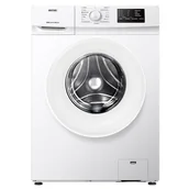 Pralki - MPM 4610-PH-03 - miniaturka - grafika 1