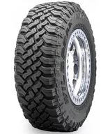 Opony terenowe i SUV letnie - Falken WILDPEAK M/T MT01 35x12.50/R17 121Q - miniaturka - grafika 1