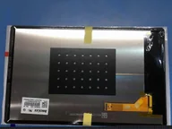 Akcesoria do tabletów i e-booków - Lenovo TB-X606 TPLCM assy and - miniaturka - grafika 1