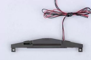 Piko Elektryczny napęd zwrotnicy GXP-502783 - Kolejki i akcesoria - miniaturka - grafika 3