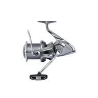 Kołowrotki - Kołowrotek Aero Technium MgS, 14000 XSD - miniaturka - grafika 1