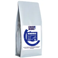 Kawa - Kawa mielona 1kg HONDURAS Crush Beans Arabica - miniaturka - grafika 1