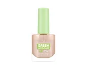 Lakiery do paznokci - Golden Rose, Green Last&Care, Lakier do paznokci 119, 10,2 ml - miniaturka - grafika 1