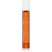 Wody i perfumy damskie - Korres Cashmere Kumquat woda toaletowa dla kobiet w wersji podróżnej 10 ml - miniaturka - grafika 1