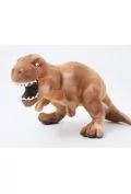 Maskotki i pluszaki - Dinozaur-rex 35cm - miniaturka - grafika 1