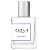 Wody i perfumy damskie - Clean Classic Spring Breeze woda perfumowana spray 30 ml - miniaturka - grafika 1