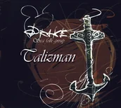 Szanty - Talizman - miniaturka - grafika 1