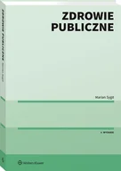 Prawo - Zdrowie publiczne - miniaturka - grafika 1