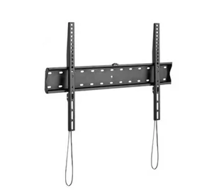 GEMBIRD UCHWYT REGULOWANY LCD 37-70 VESA MAX 600 X 400MM, DO 40KG - Uchwyty do telewizora - miniaturka - grafika 2