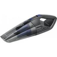 Odkurzacze ręczne - ProfiCare PC-AKS 3034 - miniaturka - grafika 1