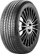 Opony letnie - Nankang Noble Sport NSR20 205/40R17 84W - miniaturka - grafika 1