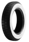 Opony letnie - European Classic X 125R12 62T WW 50mm - miniaturka - grafika 1