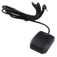 Akcesoria car audio - PRIDO Moduł PRIDO M1 GPS - miniaturka - grafika 1