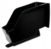 Akcesoria i części AGD - Pojemnik na fusy ekspresu do kawy Delonghi ECAM250.23.SB Magnifica Intensa - miniaturka - grafika 1