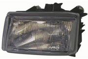 Lampy tylne - DEPO Reflektor SEAT IBIZ '96-'98 445-1107R-LD-E - miniaturka - grafika 1