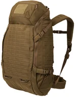 Plecaki - Plecak Direct Action Halifax Medium Backpack 40 l - Coyote Brown (BP-HFXM-CD5-CBR) - miniaturka - grafika 1