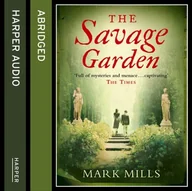 Audiobooki obcojęzyczne - Savage Garden - miniaturka - grafika 1