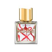 Wody i perfumy unisex - NISHANE Tempfluo Extrait De Parfum 50ml Tester - miniaturka - grafika 1