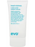 Kosmetyki do stylizacji włosów - Evo Head Mistress (150ml) - miniaturka - grafika 1