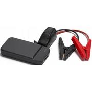 Blow Power Bank - JUMP STARTER 16800 mAh JS-19 - Ceny i opinie na