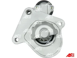 Rozrusznik Auto-starter Czesci S9036PR - Rozruszniki - miniaturka - grafika 1
