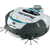Roboty sprzątające - Makita DRC300Z - miniaturka - grafika 1