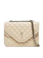 Torebki damskie - Steve Madden Torebka Bmolto SM13001141 Écru - miniaturka - grafika 1