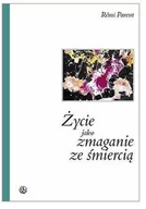 Religia i religioznawstwo - Życie jako zmaganie ze śmiercią - miniaturka - grafika 1