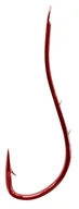 Inne akcesoria dla wędkarzy - Gamakatsu Haczyki Wiązane Eel 3120R 0,35mm/ 1 - miniaturka - grafika 1