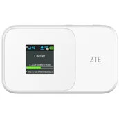 Routery - ZTE 986D 2.4 / 5 GHz (DualBand), Gniazdo SIM - miniaturka - grafika 1