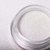 Ozdoby do paznokci - Pyłek do paznokci Mystique Effect 0,3 g Nr 1 - miniaturka - grafika 1