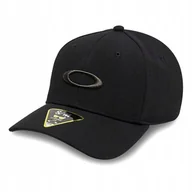 Czapki i chusty sportowe męskie - OAKLEY CZAPKA TINCAN REMIX FOS900499-02E r L/XL - miniaturka - grafika 1