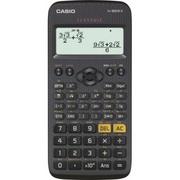 Kalkulatory - Casio FX-82CEX - miniaturka - grafika 1