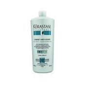 Kerastase Resistance Ciment Anti-Usure cement odbudowujący 1000ml