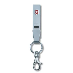 Victorinox Zawieszka na pasek (4.1859) - Akcesoria do noży - miniaturka - grafika 1