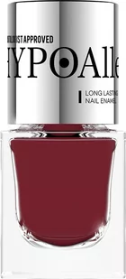 Bell HypoAllergenic Long Lasting Nail Enamel, lakier do paznokci 08 10g - Lakiery do paznokci - miniaturka - grafika 1