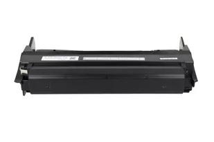 Zamiennik bębna Lexmark E250X22G marki My Office - Bębny do drukarek - miniaturka - grafika 2